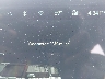 7PDSGBBA0SN****** Wrecked 2025 Rivian R1S