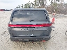 7PDSGBBA0SN****** Used 2025 Rivian R1S