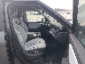 7PDSGBBA0SN****** Used and Repairable 2025 Rivian R1S in Georgia State