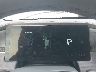7PDSGBBA0SN****** Salvage 2025 Rivian R1S in Atlanta North