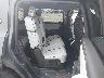 7PDSGBBA0SN****** Wrecked 2025 Rivian R1S in Atlanta North