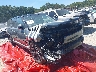 7PDSGBBA0SN****** Salvage and Wrecked 2025 Rivian R1S in Atlanta North