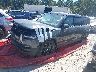 7PDSGBBA0SN****** Used and Repairable 2025 Rivian R1S in Atlanta North