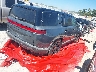 7PDSGBBA0SN****** Salvage and Wrecked 2025 Rivian R1S in Georgia State