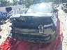 7PDSGBBA0SN****** Salvage and Repairable 2025 Rivian R1S in Georgia State