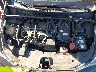 JTDKBRFU5J3****** Repairable 2018 Toyota Prius in Los Angeles