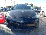 JTDKBRFU5J3****** Wrecked 2018 Toyota Prius in California State