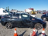 JTDKBRFU5J3****** Used 2018 Toyota Prius in California State
