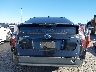 JTDKBRFU5J3****** Wrecked 2018 Toyota Prius