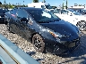 JTDKBRFU5J3****** Salvage and Wrecked 2018 Toyota Prius in Los Angeles