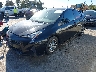 JTDKBRFU5J3****** Used and Repairable 2018 Toyota Prius in Los Angeles