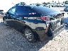 JTDKBRFU5J3****** Salvage and Repairable 2018 Toyota Prius in Los Angeles