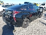 JTDKBRFU5J3****** Salvage and Wrecked 2018 Toyota Prius in California State