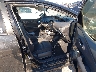 JTDKBRFU5J3****** Used and Repairable 2018 Toyota Prius in California State