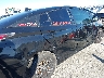 JTDKBRFU5J3****** Salvage and Repairable 2018 Toyota Prius in California State