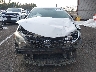 5YFBURHE6GP****** Usados 2016 Toyota Corolla en Estado de Mississippi