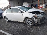 5YFBURHE6GP****** Reparables 2016 Toyota Corolla en Estado de Mississippi