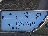 5YFBURHE6GP****** Destrozados 2016 Toyota Corolla