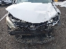 5YFBURHE6GP****** Reparables 2016 Toyota Corolla