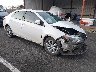 5YFBURHE6GP****** Salvamento y Destrozados 2016 Toyota Corolla en Grenada
