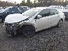 5YFBURHE6GP****** Usados y Reparables 2016 Toyota Corolla en Grenada