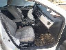 5YFBURHE6GP****** Usados y Reparables 2016 Toyota Corolla en Estado de Mississippi