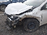 5YFBURHE6GP****** Salvamento y Reparables 2016 Toyota Corolla en Estado de Mississippi