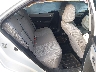 5YFBURHE6GP****** Destrozados 2016 Toyota Corolla en Grenada