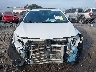 1G1ZC5ST0SF****** Usados 2025 Chevrolet Malibu en Estado de Georgia