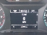 1G1ZC5ST0SF****** Destrozados 2025 Chevrolet Malibu