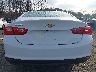 1G1ZC5ST0SF****** Usados 2025 Chevrolet Malibu