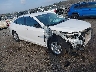 1G1ZC5ST0SF****** Salvamento y Destrozados 2025 Chevrolet Malibu en Atlanta South