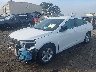 1G1ZC5ST0SF****** Usados y Reparables 2025 Chevrolet Malibu en Atlanta South