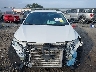 1G1ZC5ST0SF****** Salvamento y Reparables 2025 Chevrolet Malibu en Estado de Georgia
