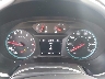 1G1ZC5ST0SF****** Salvamento 2025 Chevrolet Malibu en Atlanta South