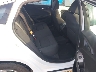 1G1ZC5ST0SF****** Destrozados 2025 Chevrolet Malibu en Atlanta South