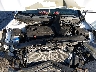 5NPE24AF4KH****** Reparables 2019 Hyundai Sonata en West Palm Beach