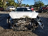 5NPE24AF4KH****** Salvamento 2019 Hyundai Sonata en Estado de Florida