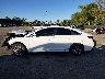 5NPE24AF4KH****** Usados 2019 Hyundai Sonata en Estado de Florida