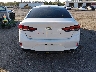5NPE24AF4KH****** Salvamento 2019 Hyundai Sonata