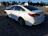 5NPE24AF4KH****** Salvamento y Reparables 2019 Hyundai Sonata en West Palm Beach