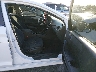 5NPE24AF4KH****** Usados y Reparables 2019 Hyundai Sonata en Estado de Florida