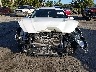 5NPE24AF4KH****** Salvamento y Reparables 2019 Hyundai Sonata en Estado de Florida