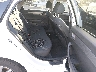 5NPE24AF4KH****** Destrozados 2019 Hyundai Sonata en West Palm Beach