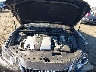 58ADZ1B12NU****** Repairable 2022 Lexus ES 350 in Avenel New Jersey