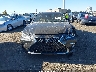 58ADZ1B12NU****** Wrecked 2022 Lexus ES 350 in New Jersey State