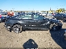58ADZ1B12NU****** Used 2022 Lexus ES 350 in New Jersey State