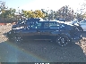 58ADZ1B12NU****** Repairable 2022 Lexus ES 350 in New Jersey State