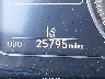 58ADZ1B12NU****** Salvage 2022 Lexus ES 350