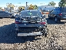 58ADZ1B12NU****** Wrecked 2022 Lexus ES 350
